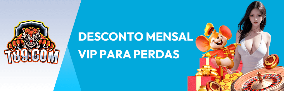 melhores casas de apostas de futebol online